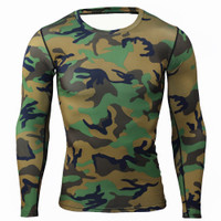 uploads/erp/collection/images/Men Clothing/XIANGNIAN/XU0453972/img_b/img_b_XU0453972_4_LueK0LptSYOt1T7vr3SkwMO1H_GYSbwr